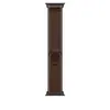 Adecuado para Correa de Reloj Apple Iwatch12 Applewatch S11 Bucle de Nailon Trail Ultra4