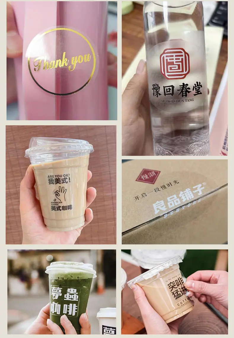 详情图片9.jpg