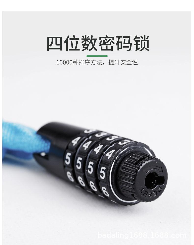 08D2FD1182D965CC254399A8CE0D5E