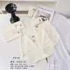 Bragas triangulares de modal para mujer, estilo japonés, encaje, tiro medio, transpirables, antibacterianas, color liso, cómodas, diseño que realza las caderas
