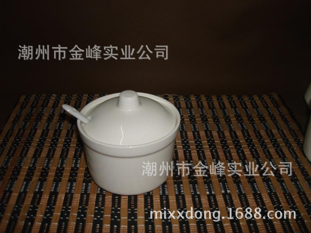 R131022-001G