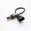 Peças de Reposição Automotivas para Lavida/New Lavida/New Passat Sensor de Oxigênio Traseiro 06A906262Cd
