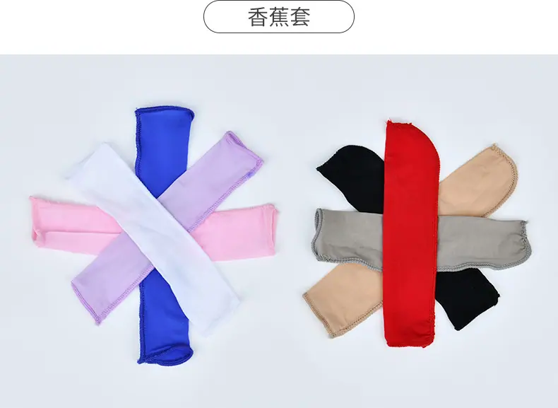 JJ套三款详情页_10.jpg