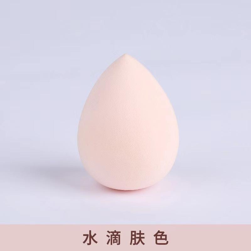 微信图片_20220926114350