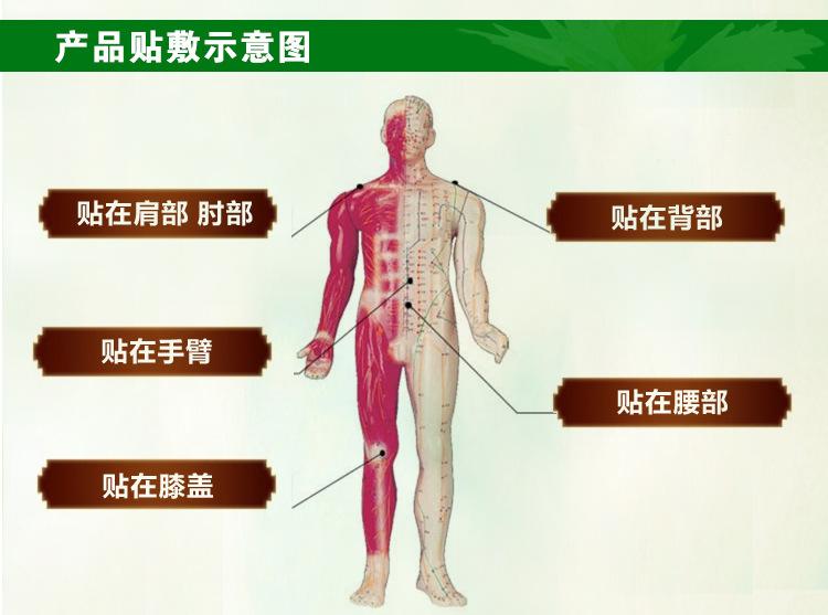 四瓣艾草热灸新品_08