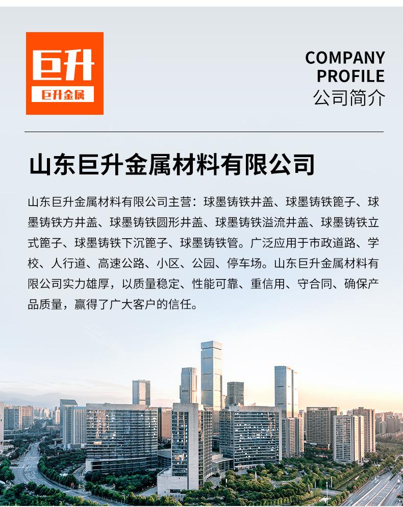 未标题-1_13.jpg