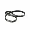 31104600 para Volvo S80 XC90 correia dentada 31430176 31359937 31430536