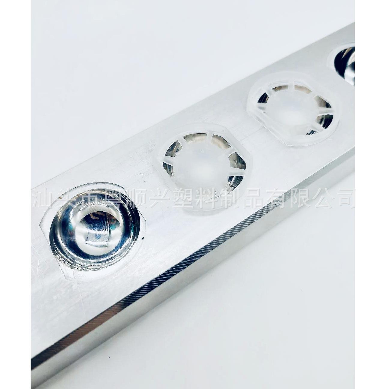 893860d46601552981c0105bf1afa2