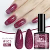 Limegirl Set de Esmalte en Gel para Uñas Set Completo de 200 Colores Nuevo Estilo Esmalte en Gel Dediles Barbie Certificado por la FDA