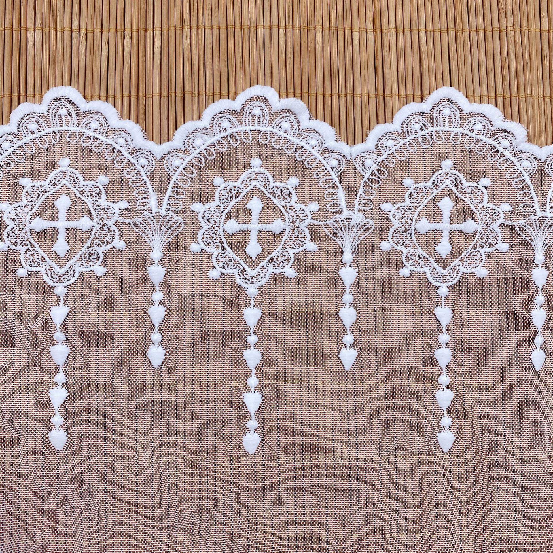 O1CN01Wfi7UC1dmMzwpxWqC_!!2384