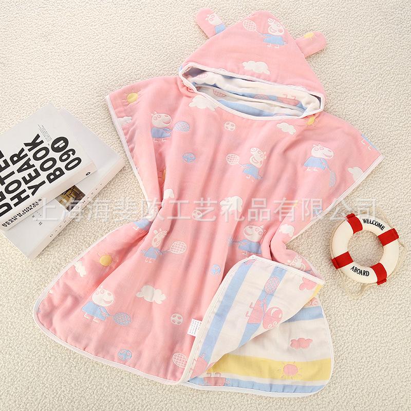 ff3438b2-17ae-4f09-9f7d-07abbb