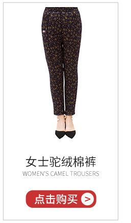 关联_09.jpg