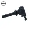 La Bobina de Encendido F01R00A042 es Adecuada para Besturn B70 1.8 2.0L 06-13 X80 2.0 2.3L