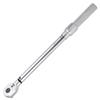 Deli Tool DL170025 Chave de torque pré-ajustada (5-25N.m) Chave de torque Chave de catraca Torque