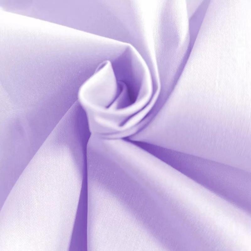 微信图片_20240417100139