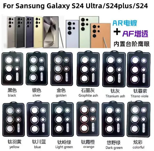 21c207993e7e3d95b18e9015c01247
