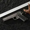 En nombre de transfronterizo nuevo extraño divertido personalidad creativa a prueba de viento inflable pistola encendedor al por mayor juguetes regalos para hombres