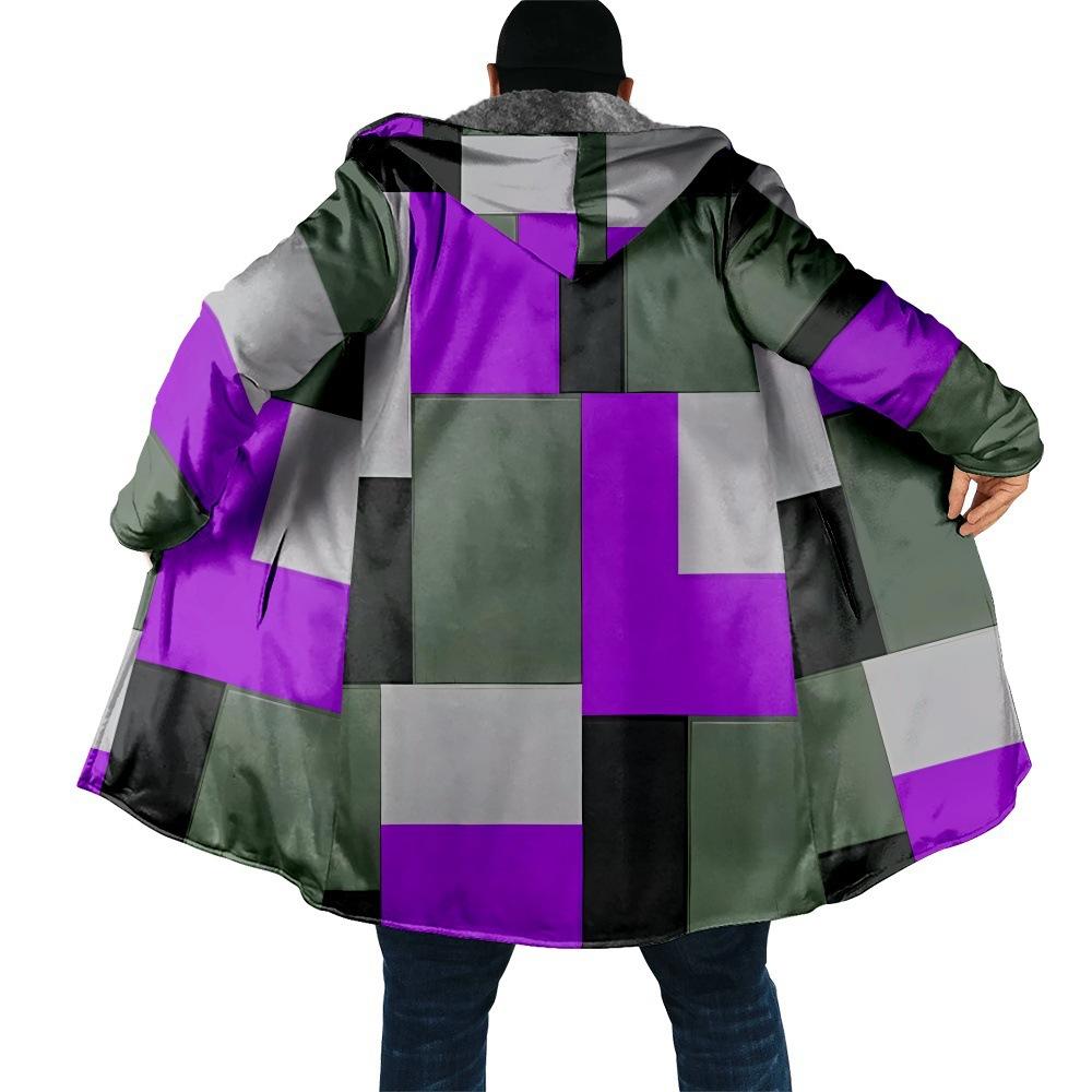 hostImage