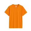 Camisetas, Uniformes de Trabajo Personalizados de Manga Corta, Camisas Culturales, Ropa DIY con Logos Impresos, Reuniones de Equipo, Camisetas de Algodón Puro, Ropa para Grupos