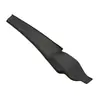 Adecuado para Cadillac Xts Modelo 13-18 Moldura de Guardabarros Cubierta de Esquina Inferior Delantera 22980631 22980632