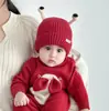 Sem Devoluções em 7 Dias para Chapéus Infantis, Estilos Outono e Inverno, Liquidação, Chapéus Estilosos de Uso Dupla Face, Atacado, Frete Grátis em Todos os Itens