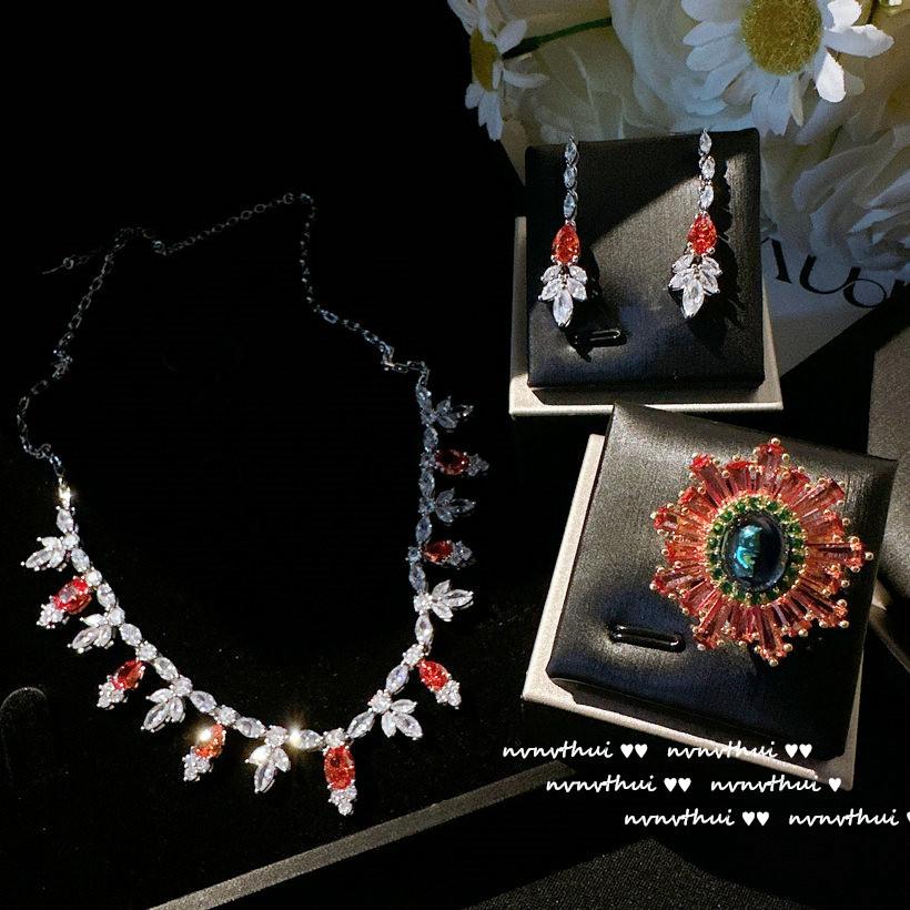 IMG_0607(20230221-215906)