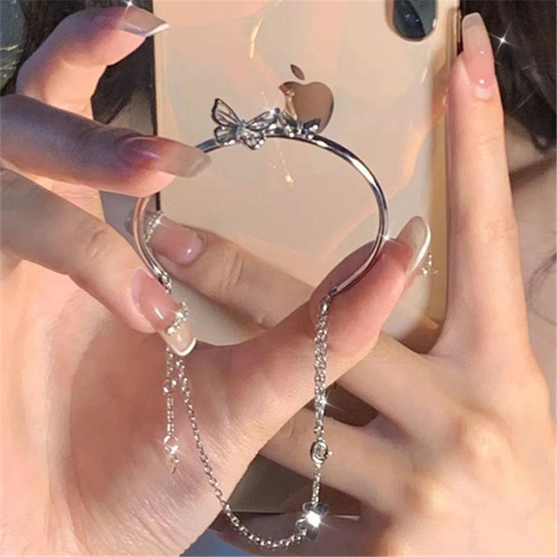 IMG_0351(20220609-143829)