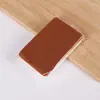 Esponja de Fibra de Coco y Pulpa de Sisal Cuadrada de Dos Tonos para Lavar Platos Limpieza de Cocina Estropajo de Pulpa de Coco