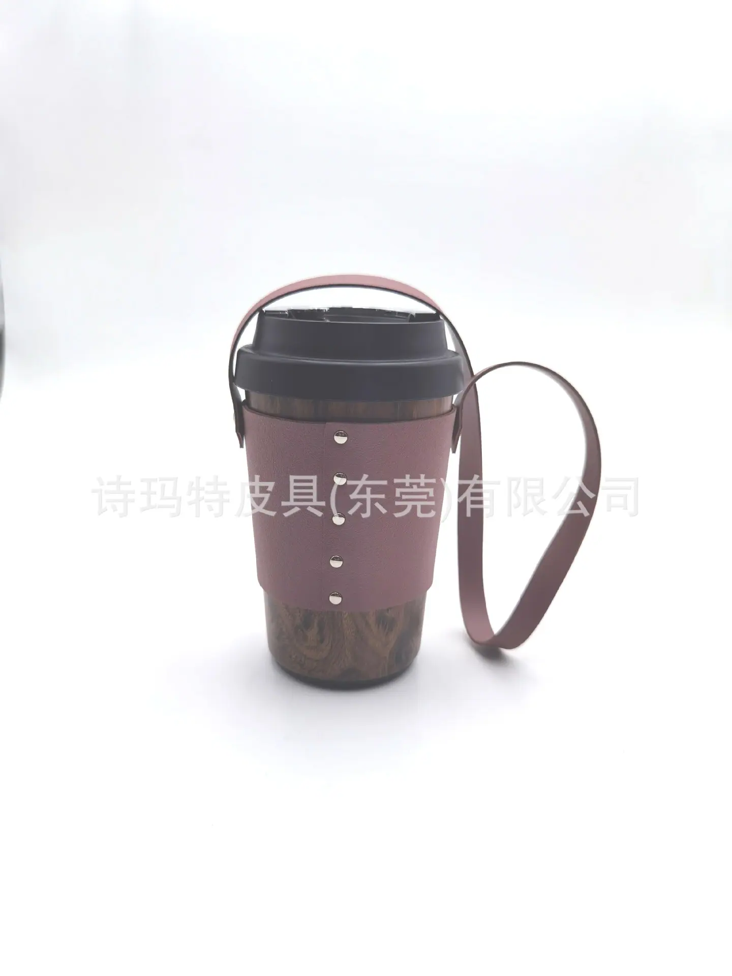 微信图片_20240507180713.jpg