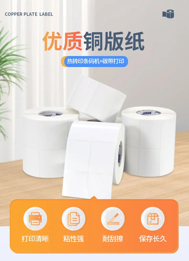 详情_01.jpg