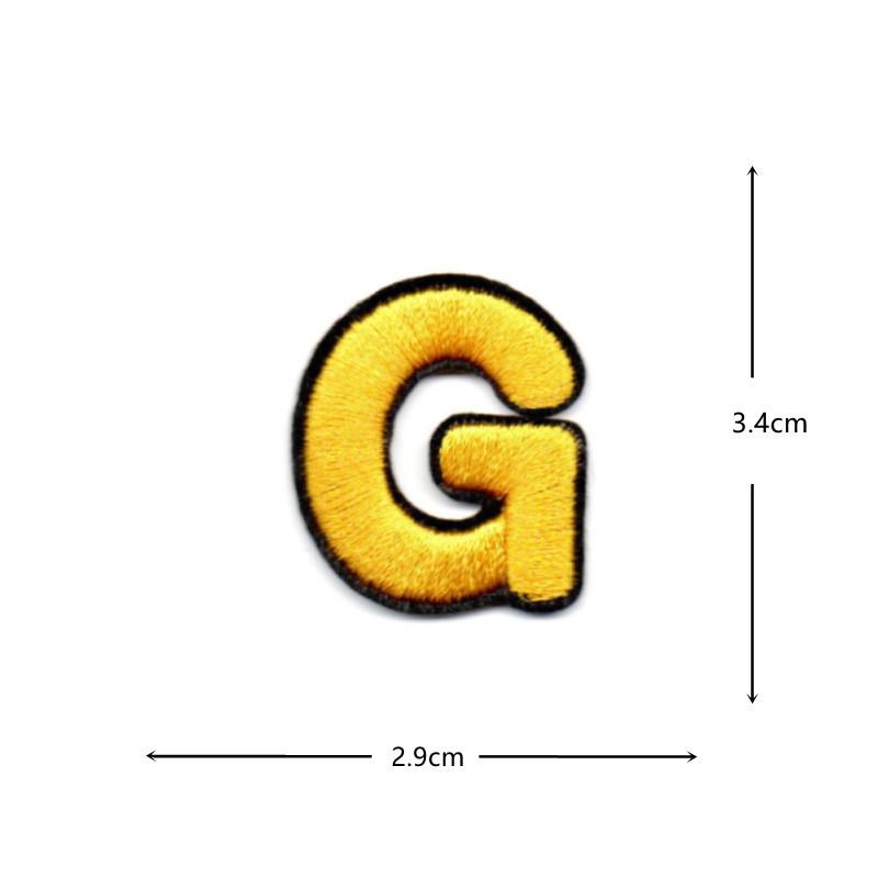 G