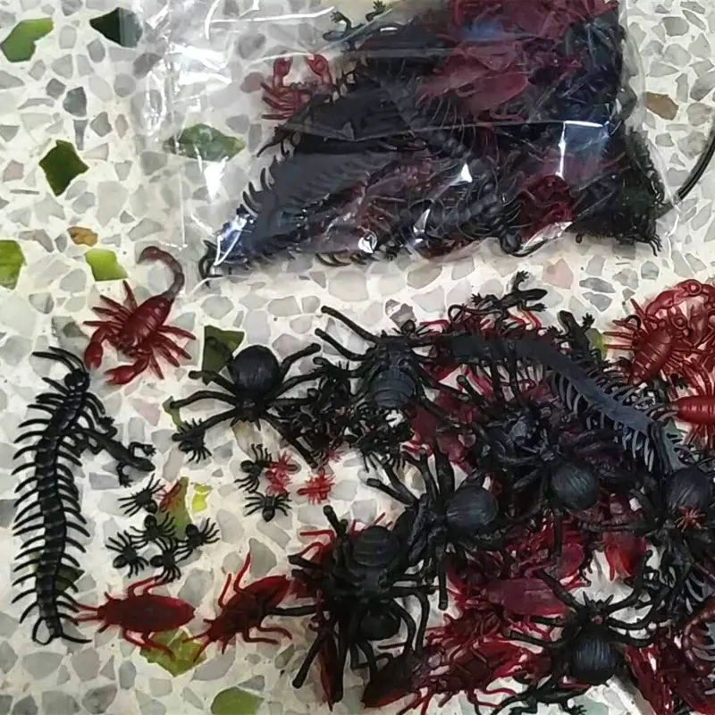 图片_20180803145838.jpg