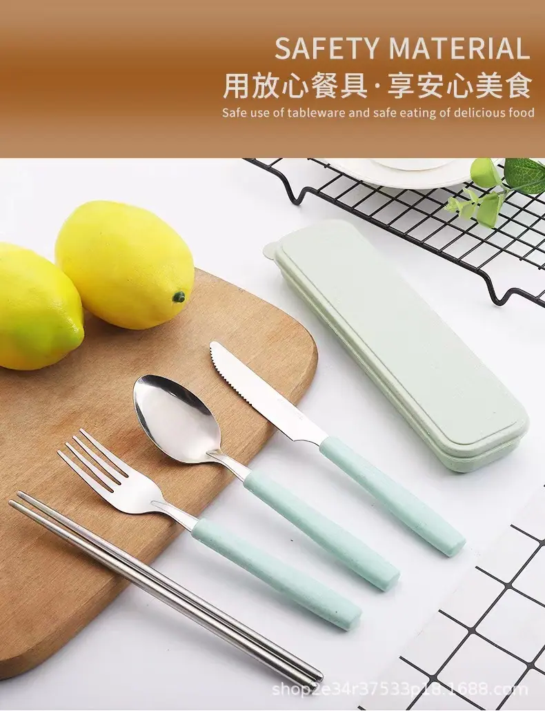 详情2.jpg