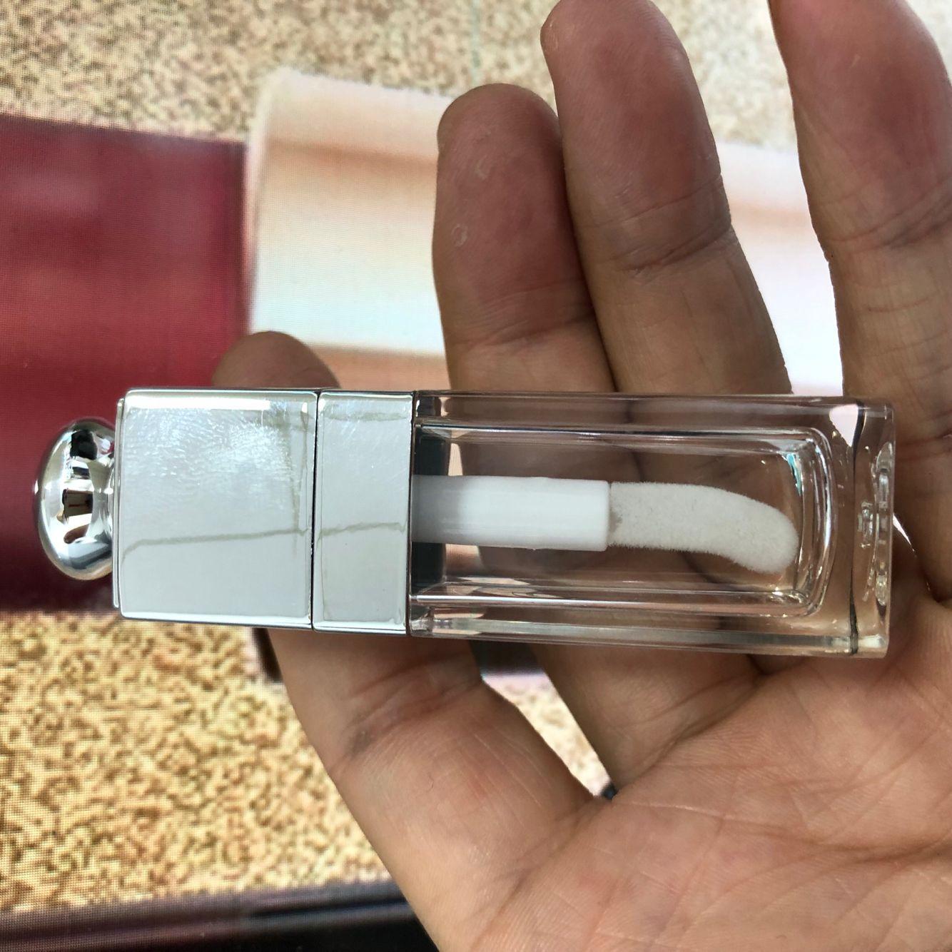 1B258B460AD683CC94A44234029A5F