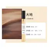 Muestra de Perfume de Regalo de 10 ml, Venta Directa en Transmisiones en Vivo de Tiktok y Kuaishou, Polvo de Encuentro de Regalo de Fragancia Ligera de 10 ml