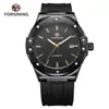 2026 Nuevo Reloj de Pulsera Mecánico Automático Completo Tourbillon de Mejor Venta de Comercio Exterior Transfronterizo para Hombres Cinta No de Cuarzo