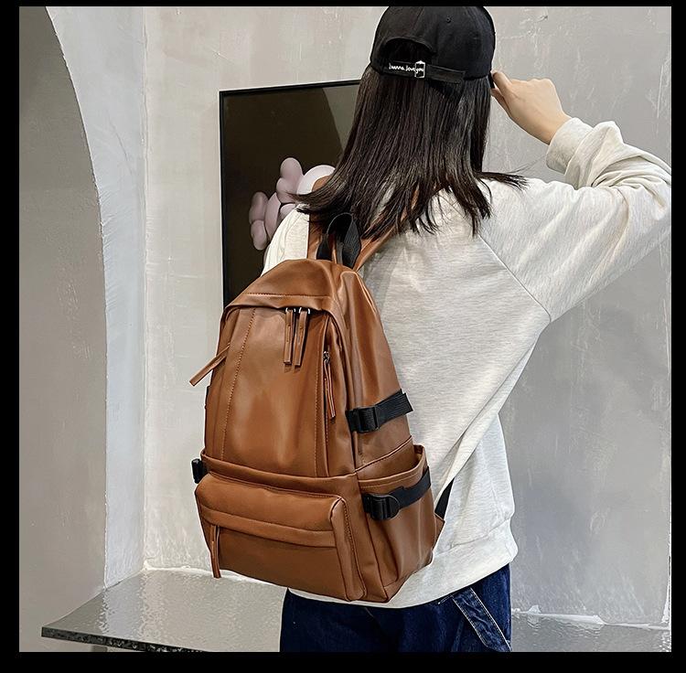潮1_ (21).jpg
