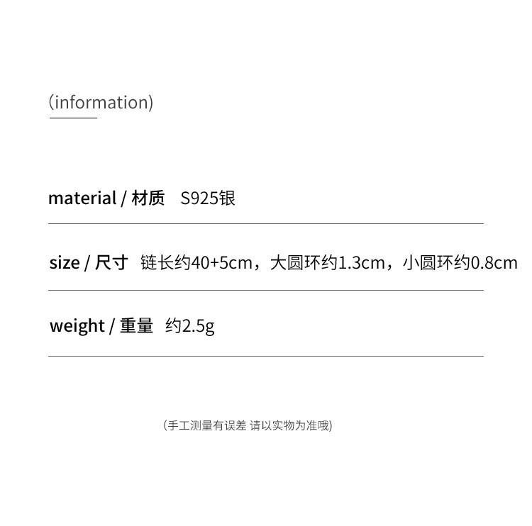 O1CN01tIhBQF1KUzKYR39kf_!!2904