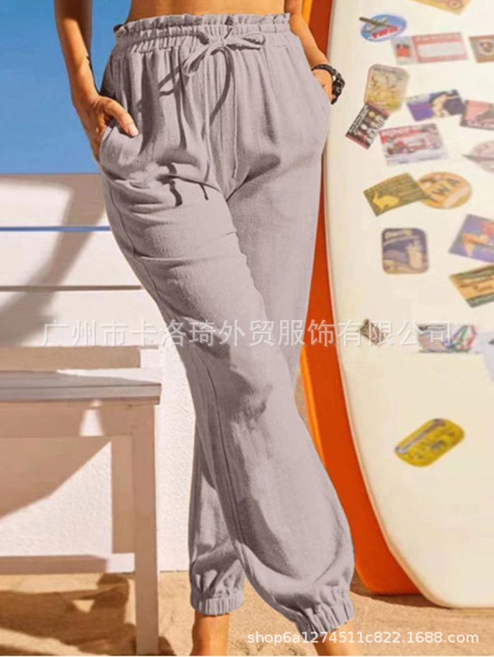 QQ截图20220610034006