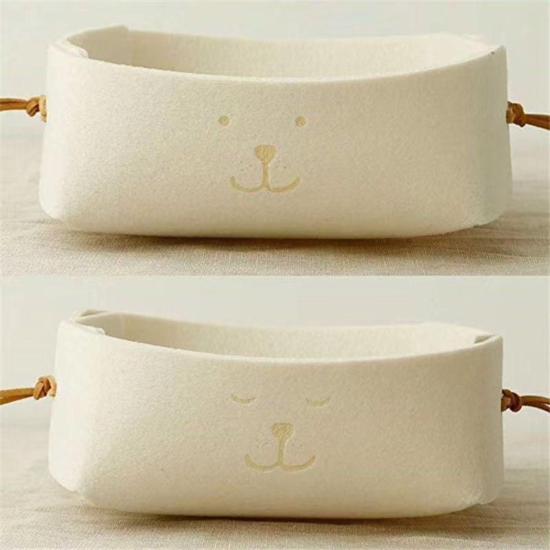 微信图片_20230626100210