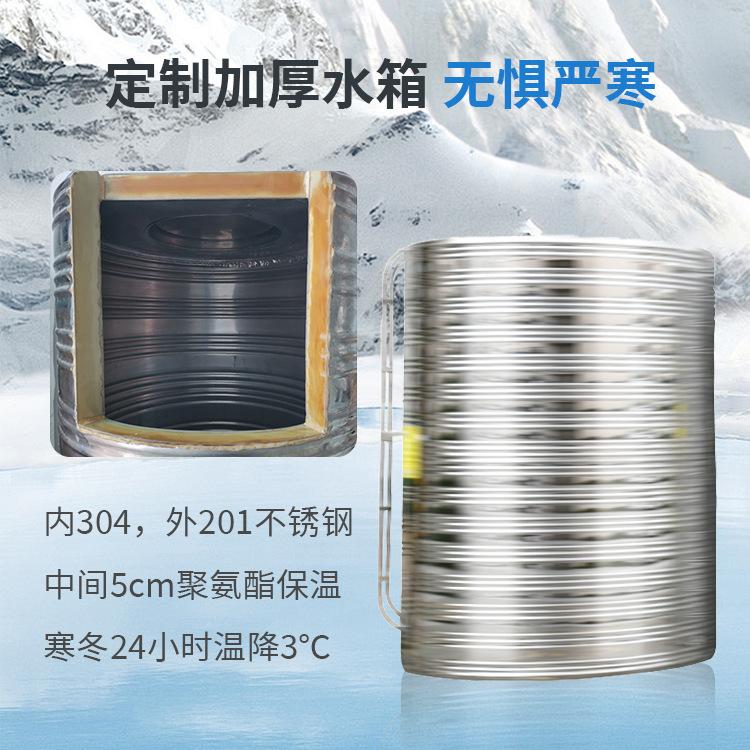 10P10T详情1-5