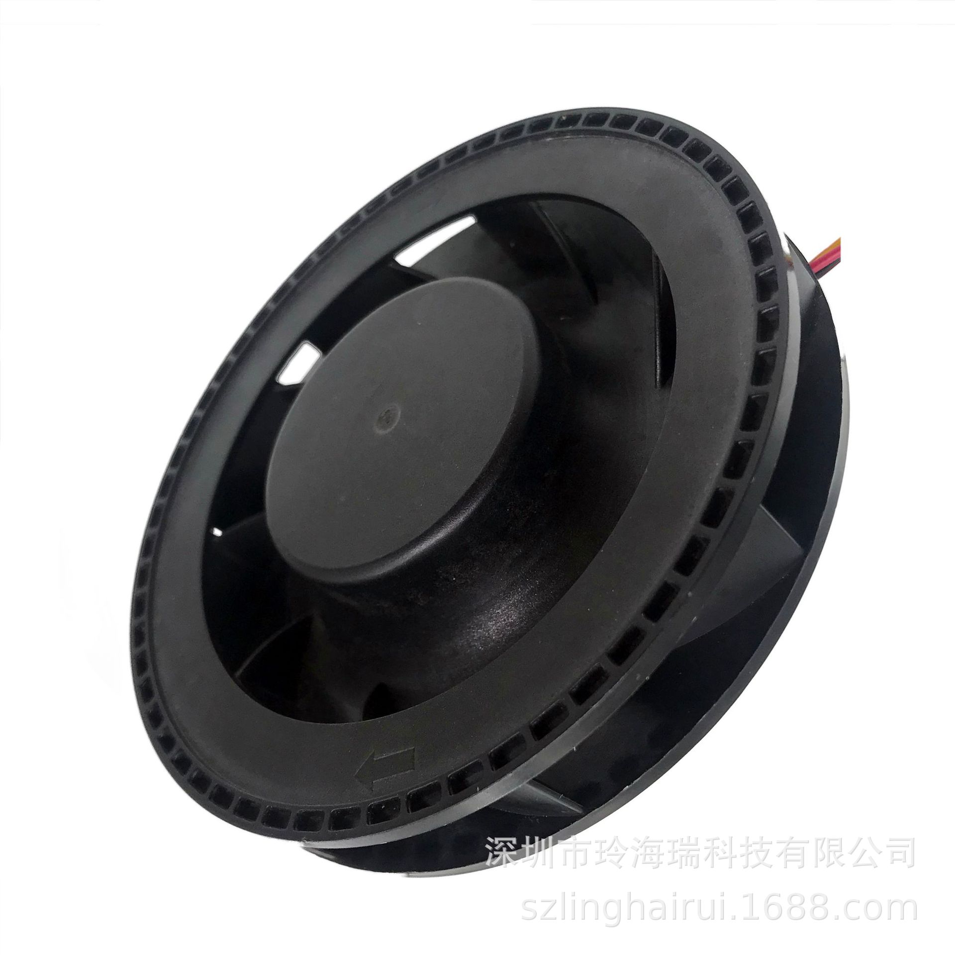 10025离心扇 (4).JPG