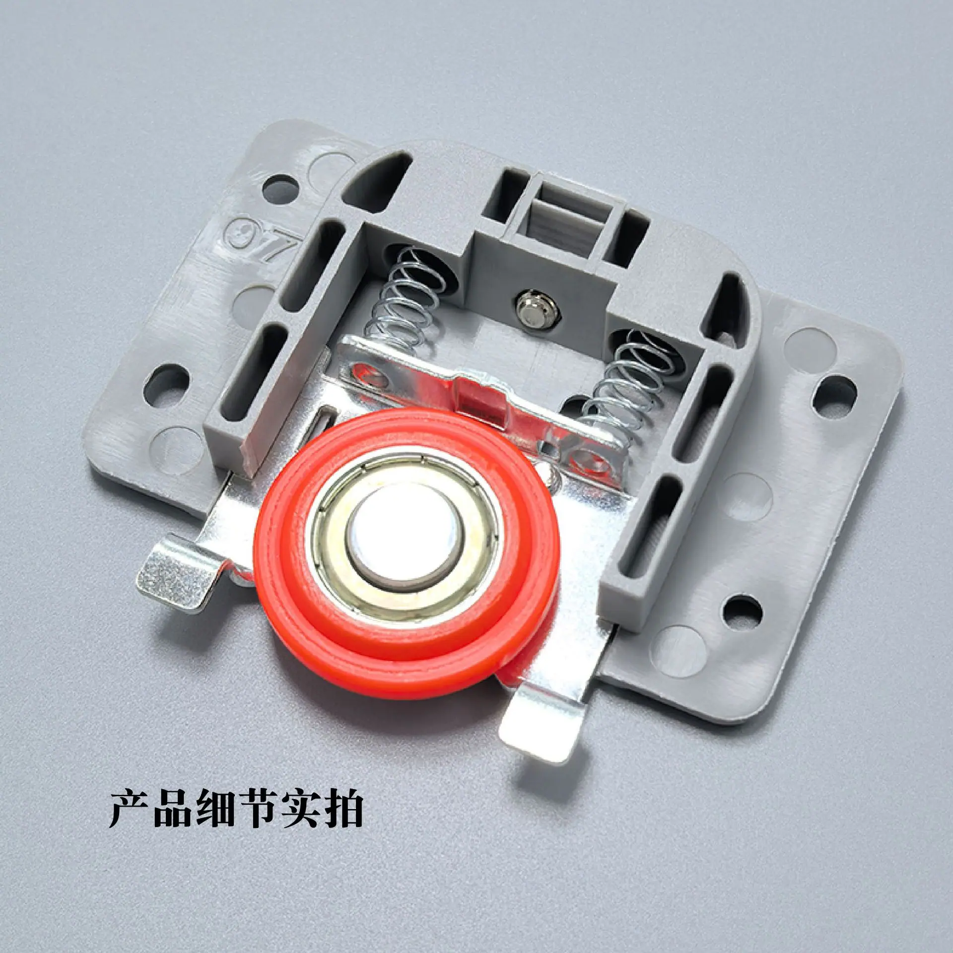 07轮配缓冲器-09.jpg