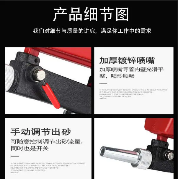 微信图片_20210304120150