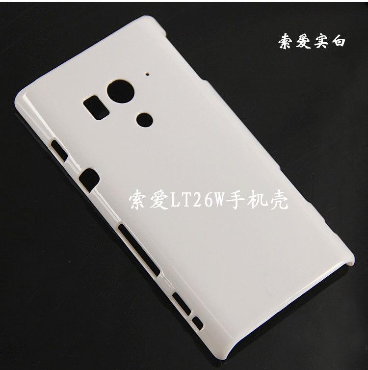 索爱LT26W详细图_02