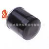 Filtro de aceite LF10-14-302 1S7G-6714-DA 1250507 EFL900 04105409AC al por mayor