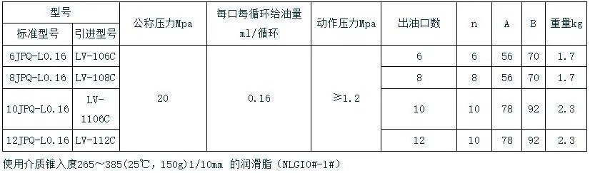 JPQ-L_1.jpg