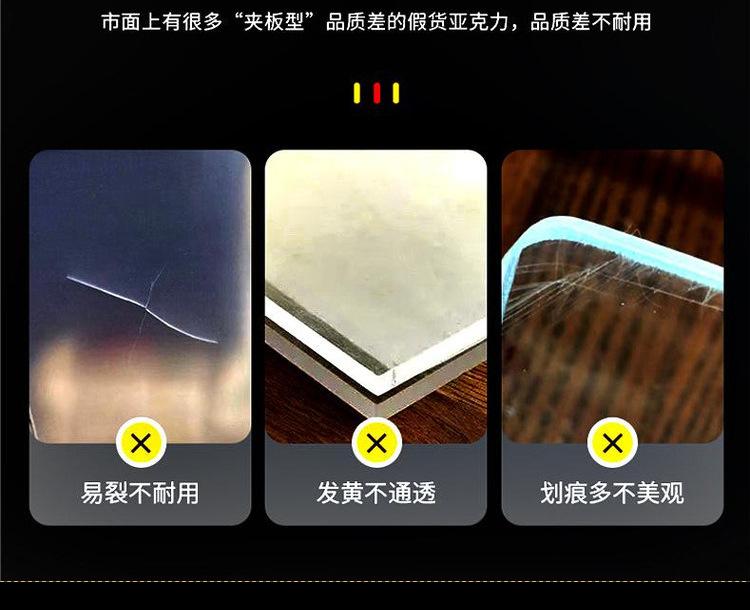 2023-10-21 00-58-12 - 350xq_8.