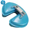 Misturador de Suspensão Anaeróbica Lanjiang Aqua Fibra de Vidro Cilindro Flutuante Misturador Cilindro Flutuante Fabricante