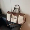 Bolsas, Bolsos Cruzados, Bolsos de Lona para Mujer, Bolsos Tote, Bolsos de Mano, Bolsos de Hombro, Mochilas Escolares para Estudiantes, Estilos Modernos Transfronterizos